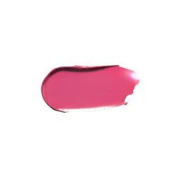 Legendary Serum Lipstick Rouge à Lèvres