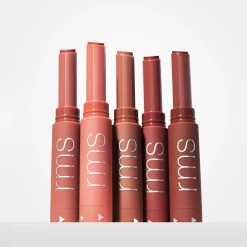 Legendary Serum Lipstick Rouge à Lèvres