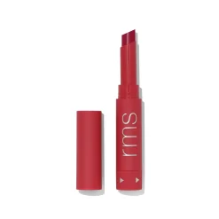 Legendary Serum Lipstick Rouge à Lèvres