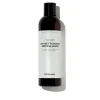 Le Nettoyant Micellaire Shampoing Doux