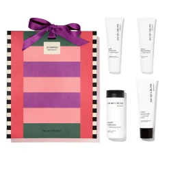 Les Essentiels Hydratants
