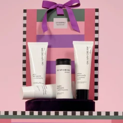 Les Essentiels Hydratants