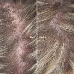 L'Essentiel Cheveux