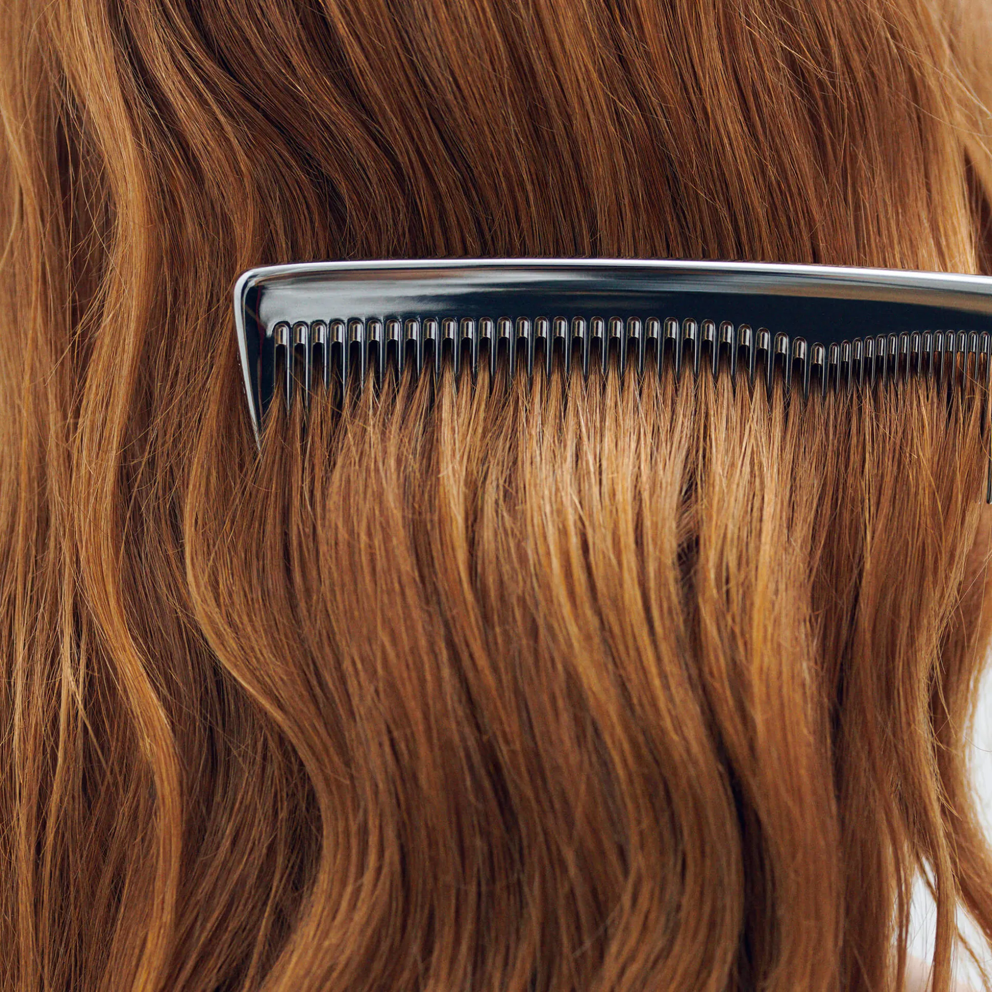 L'Essentiel Cheveux
