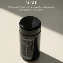 L'Essentiel Peau