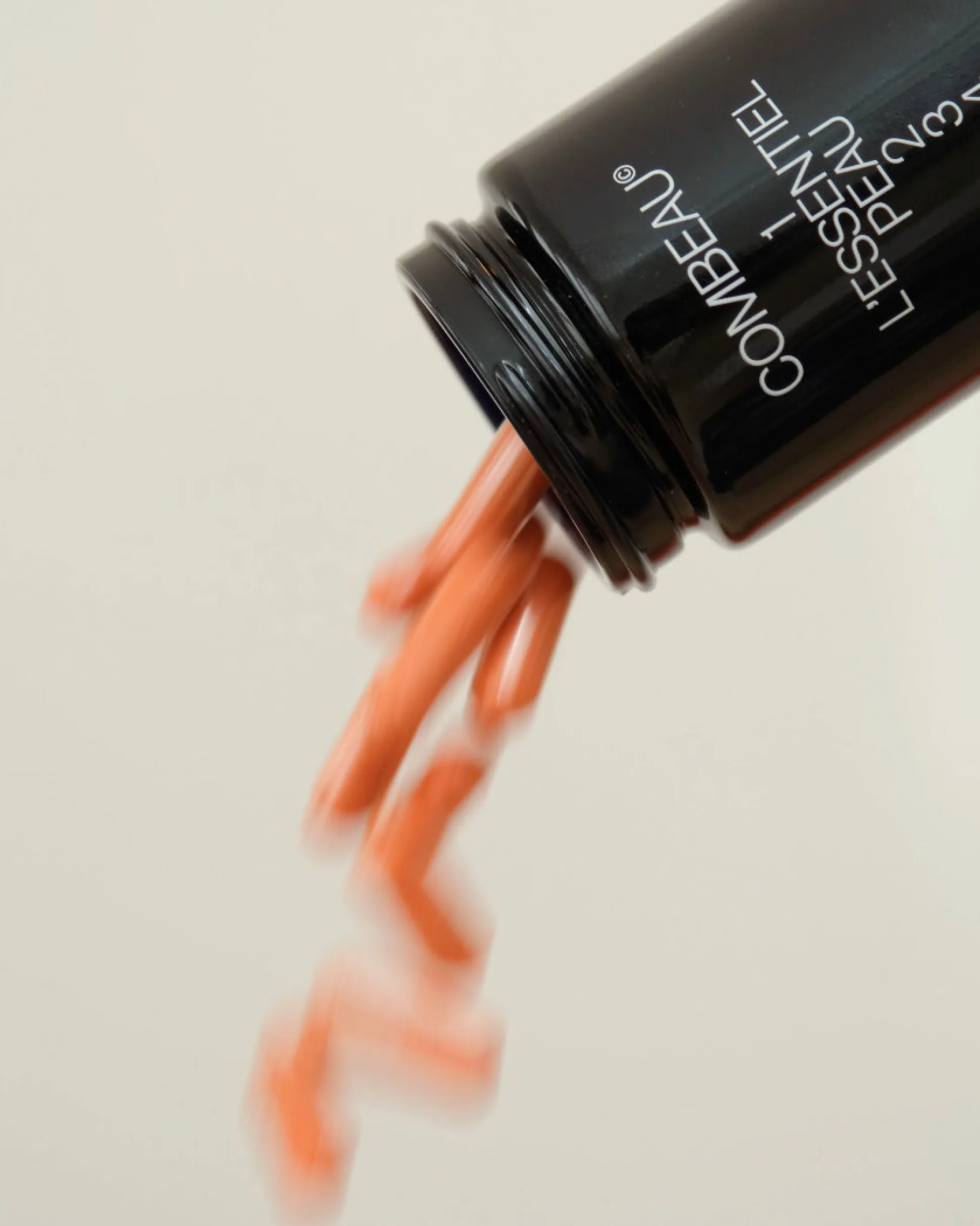 L'Essentiel Peau