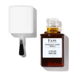 Le Top Coat Protecteur