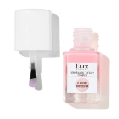 Le Vernis Durcisseur