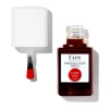 Le Vernis Sérum Rouge 1