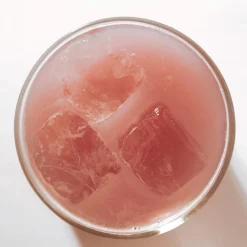 L'Hydratant Complément Alimentaire aux Électrolytes - Fruits Rouges
