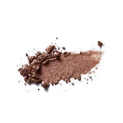 Lid Lustre Ombre à Paupières en Crème