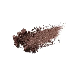 Lid Lustre Ombre à Paupières en Crème