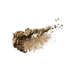 Lid Lustre Ombre à Paupières en Crème