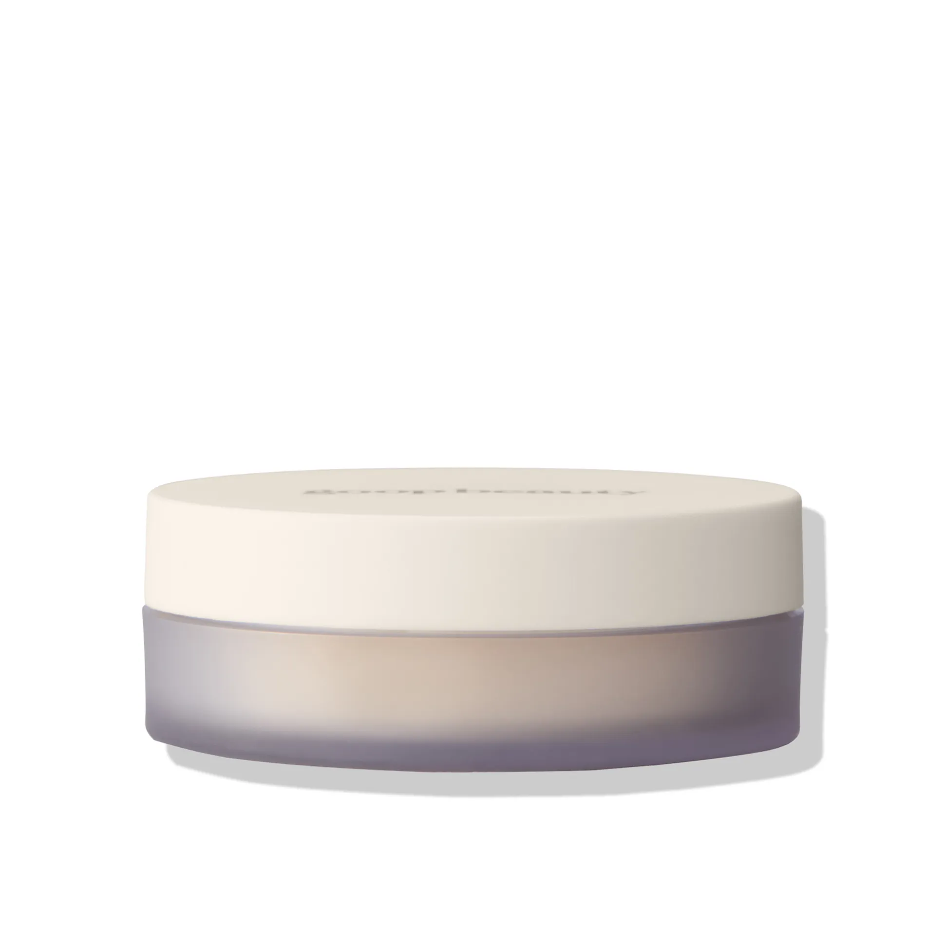 Lift + Depuff Eye Masques Yeux Lissant