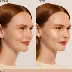 Lightshift Cream Highlighter Enlumineur de Teint