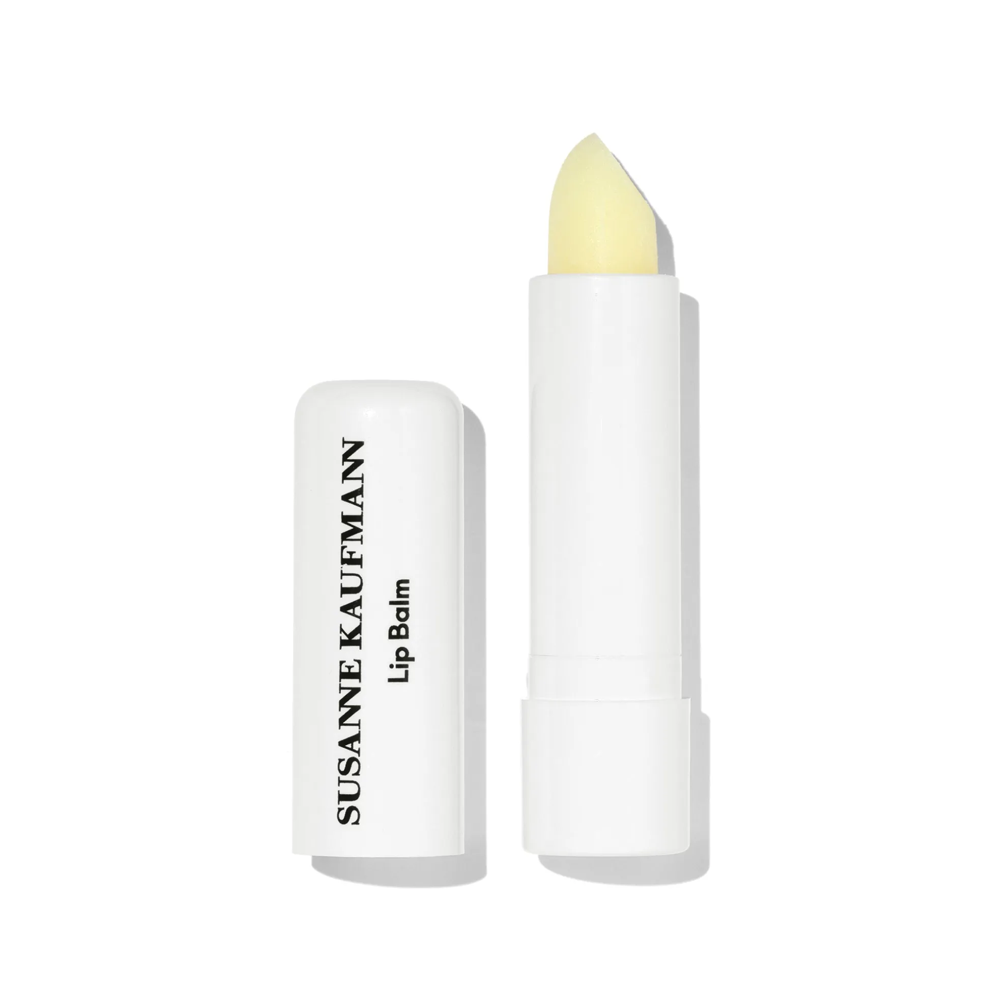 Lip Balm Baume à Lèvres