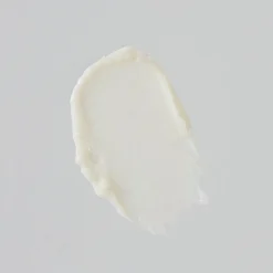 Lip Balm Baume à Lèvres