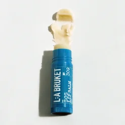Lip Balm SOS Baume à Lèvres Nourrissant 309