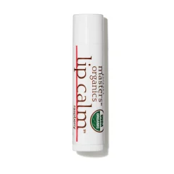 Lip Calm Baume à Lèvres
