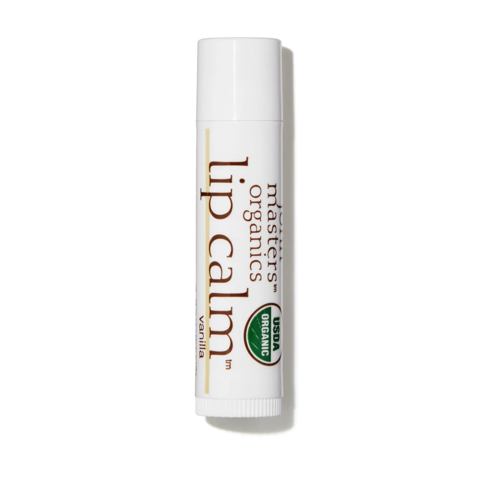 Lip Calm Baume à Lèvres