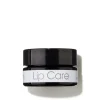 Lip Care