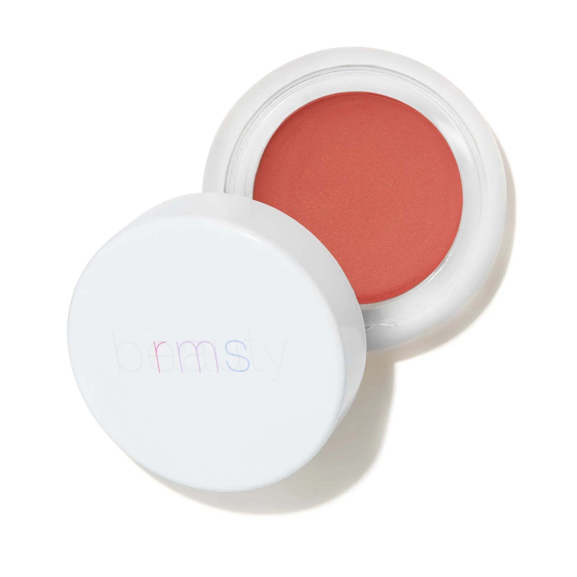 Lip2Cheek