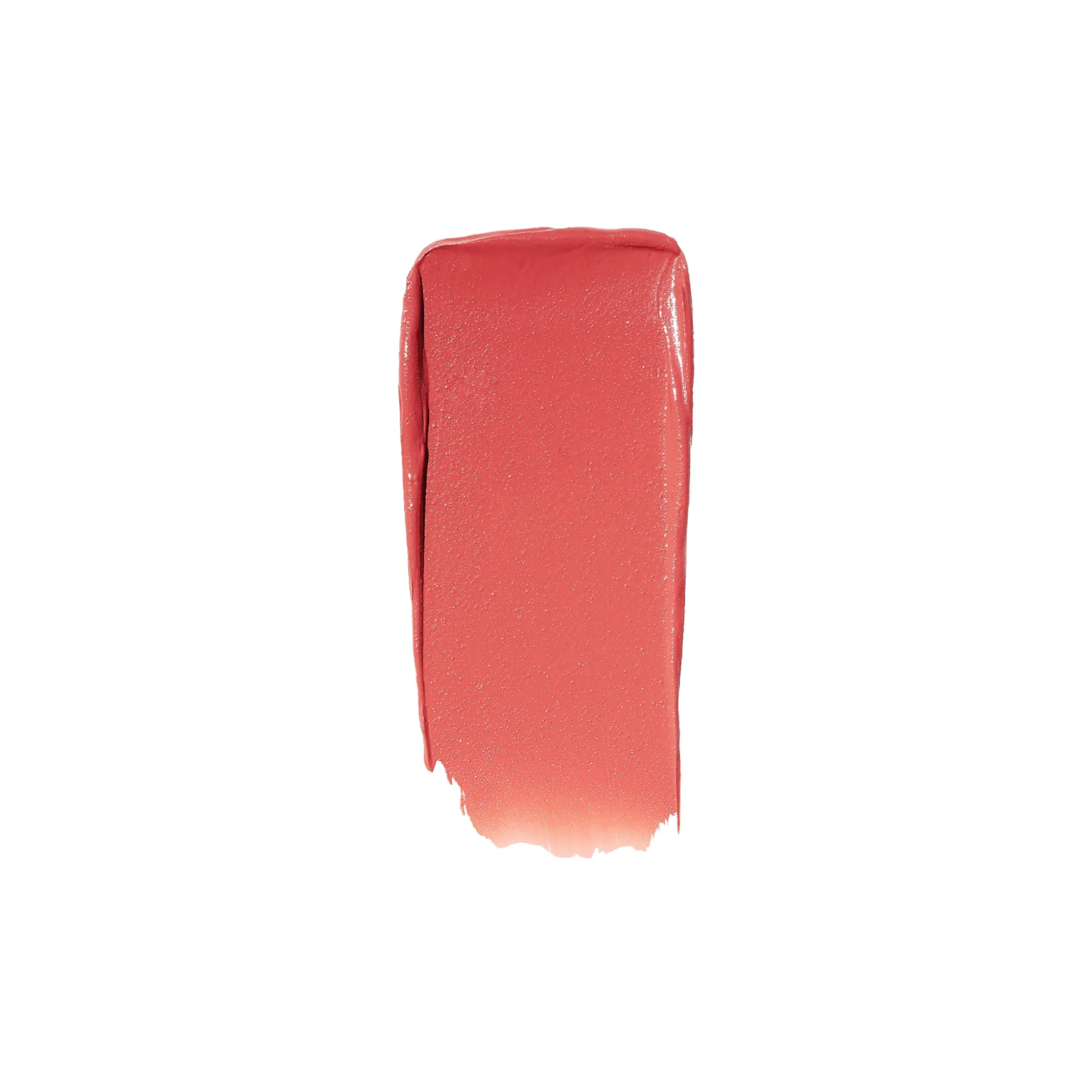 Lip2Cheek