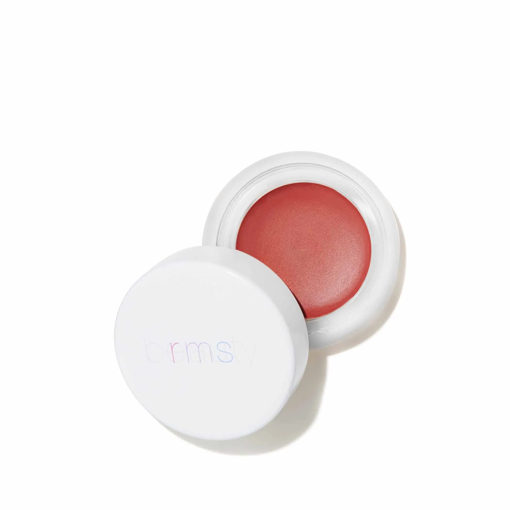 Lip2Cheek