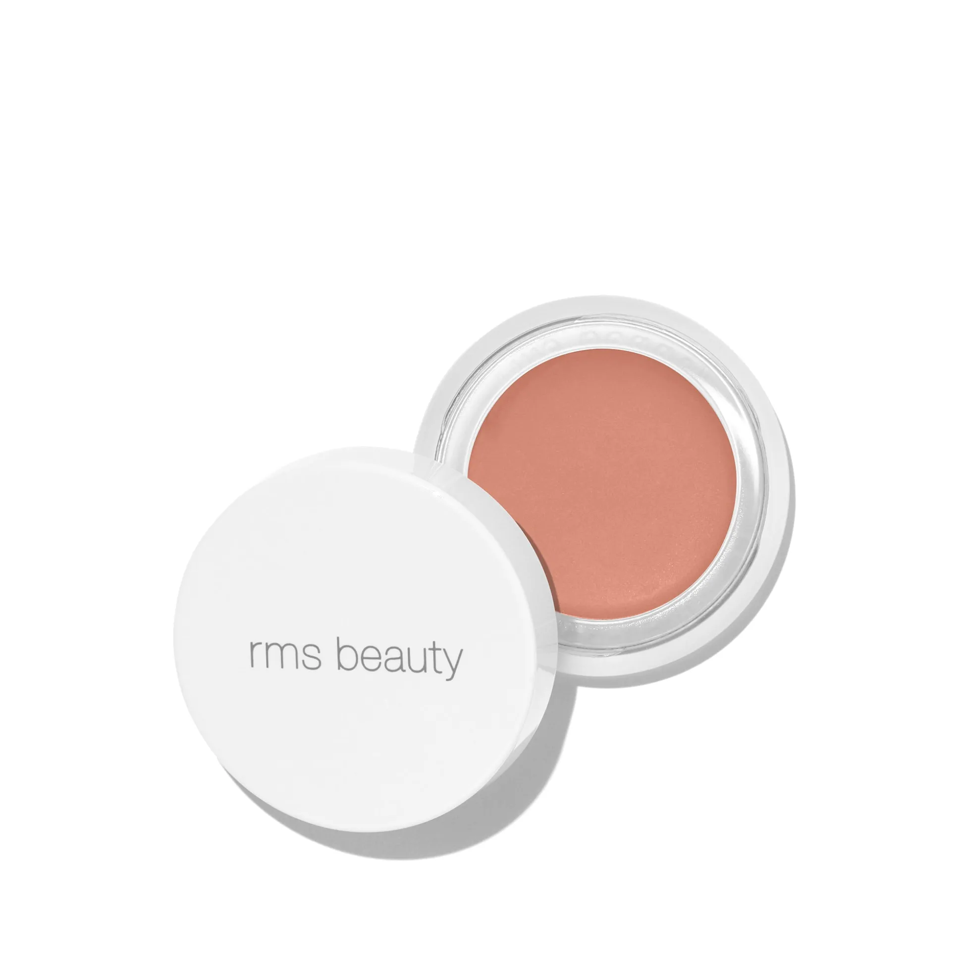 Lip2Cheek