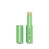 Lip Crème Baume à Lèvres Teinté