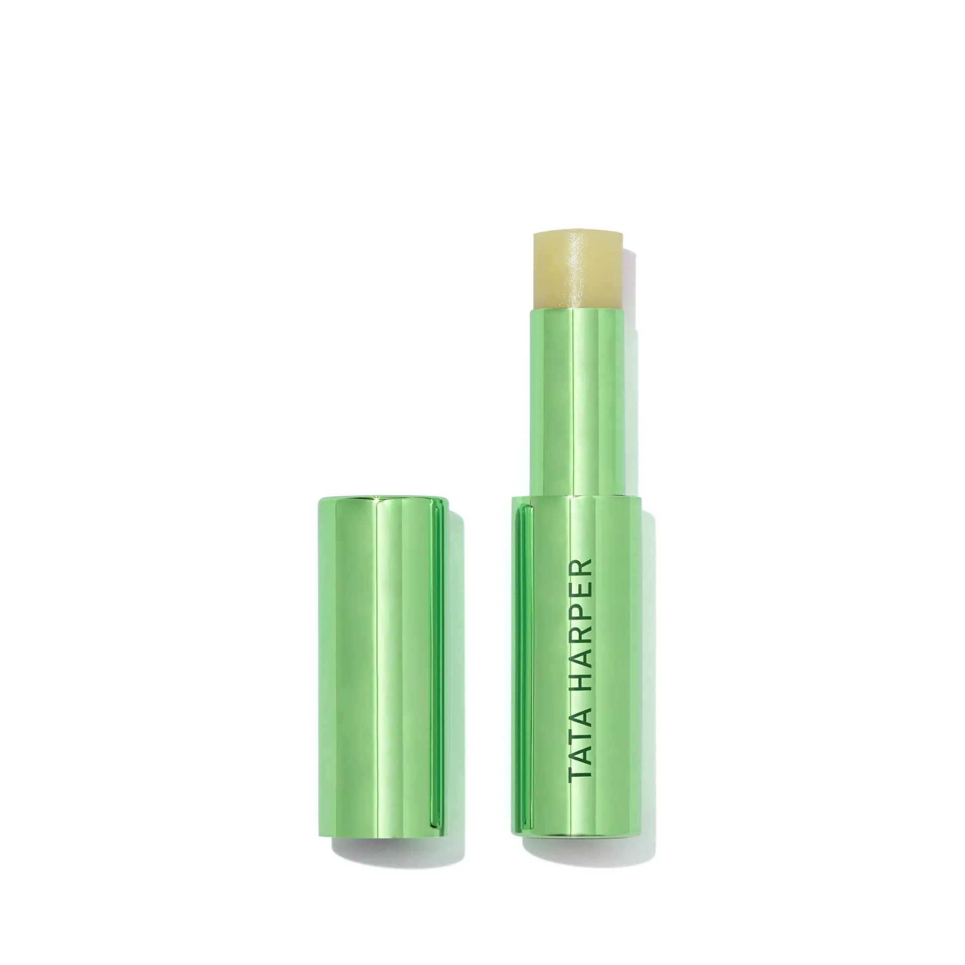 Lip Crème Baume à Lèvres Teinté