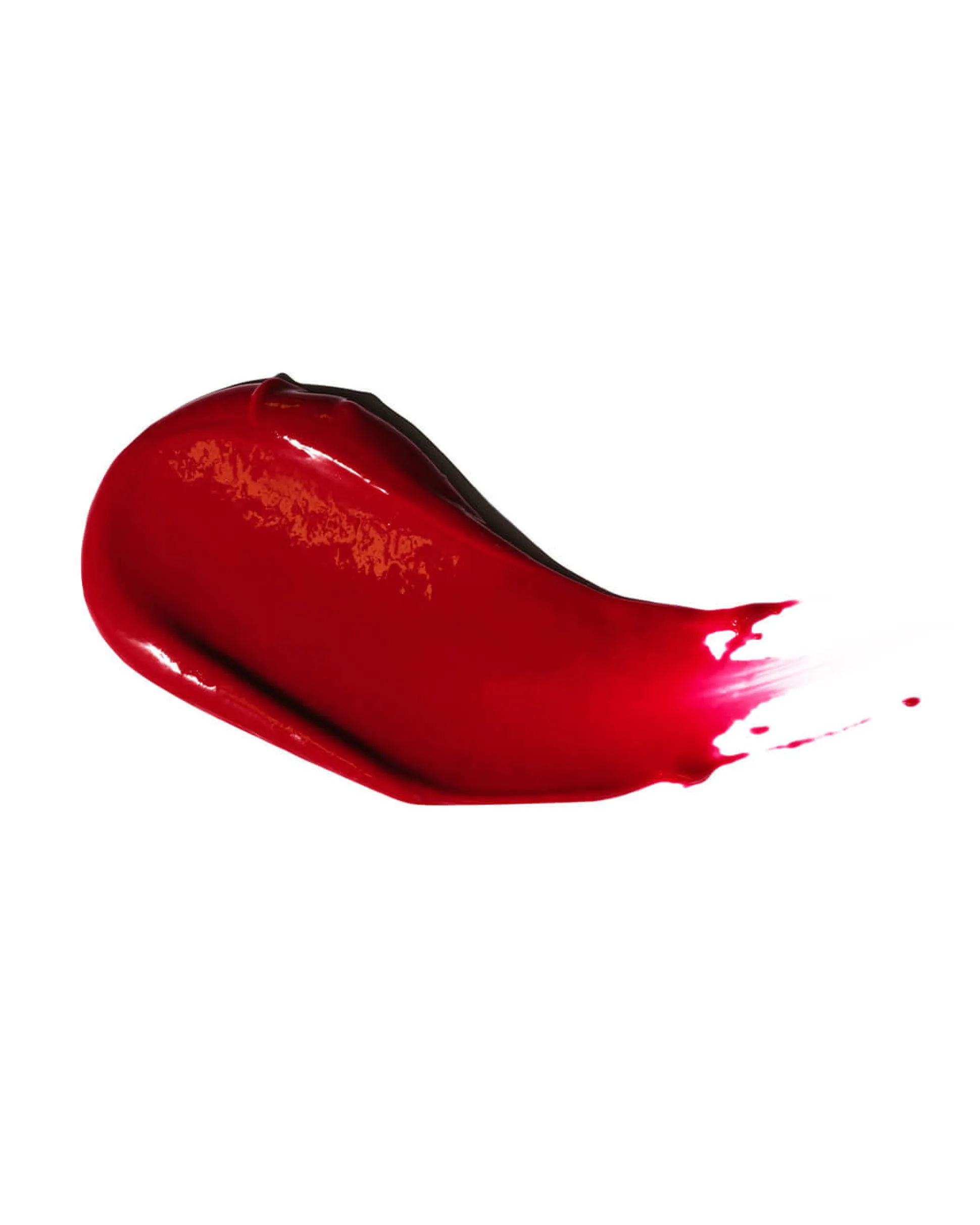 Lip Crème Baume à Lèvres Teinté