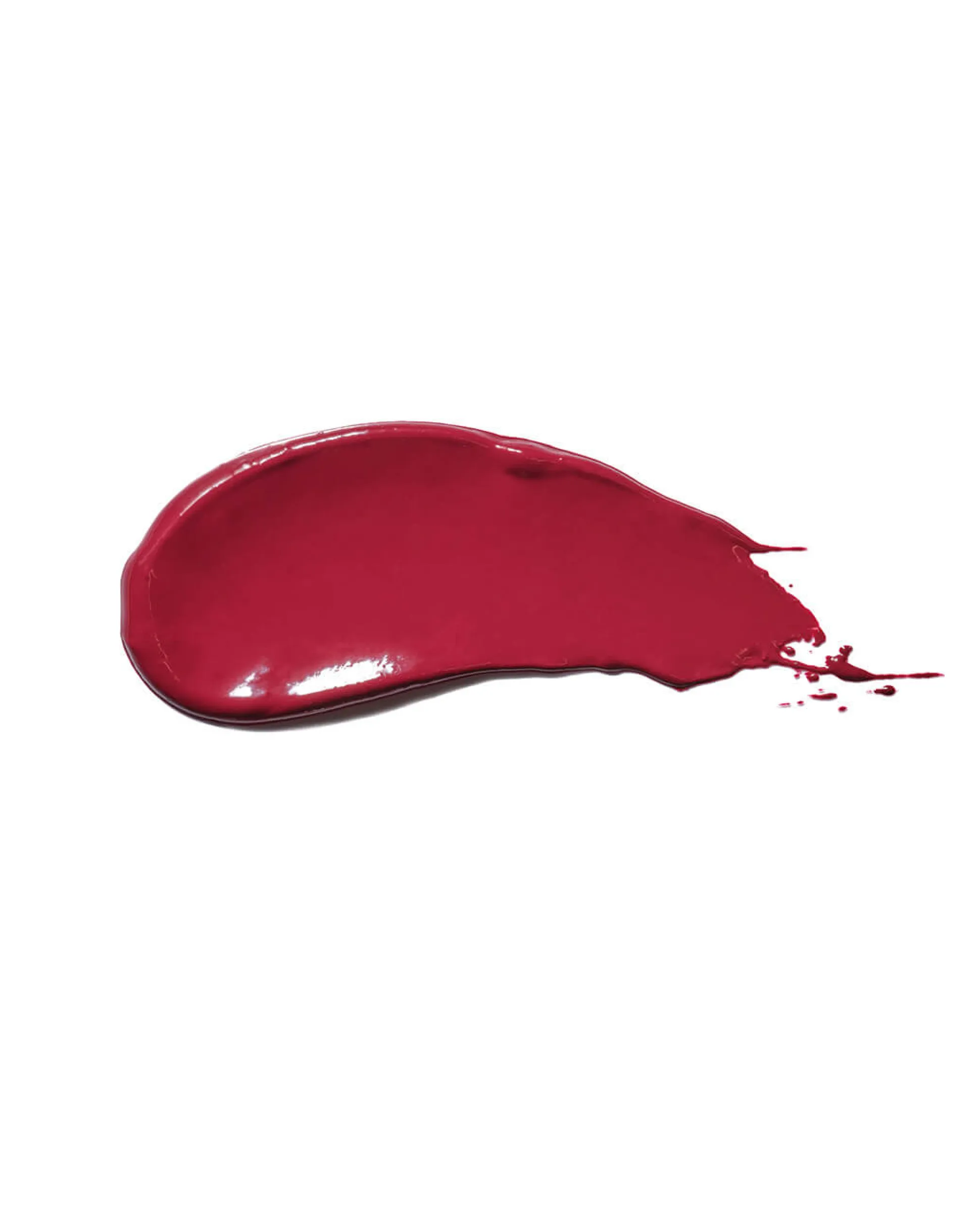 Lip Crème Baume à Lèvres Teinté