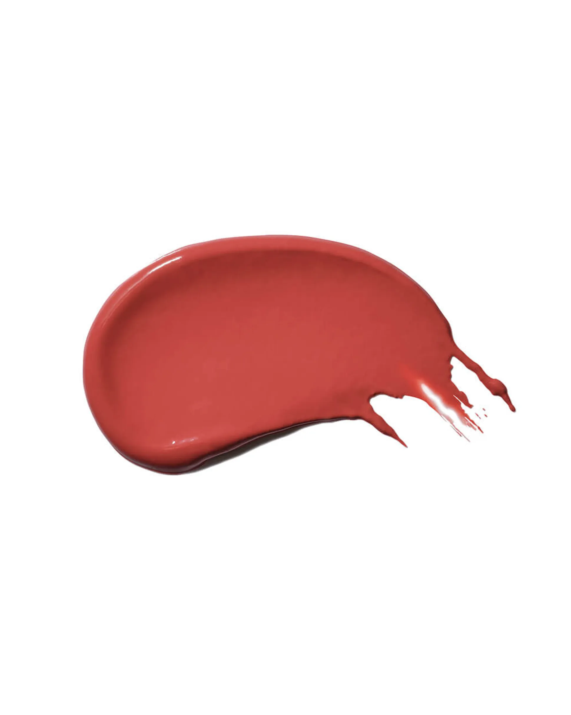 Lip Crème Baume à Lèvres Teinté