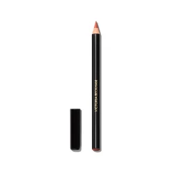Lip Definer Crayon à Lèvres