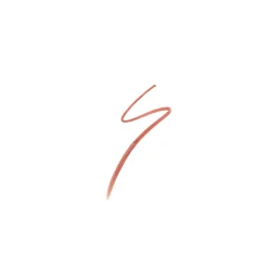 Lip Definer Crayon à Lèvres