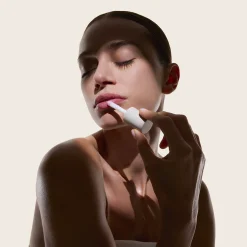 Lip Expert Pro Collagen Soin Repulpant Lèvres
