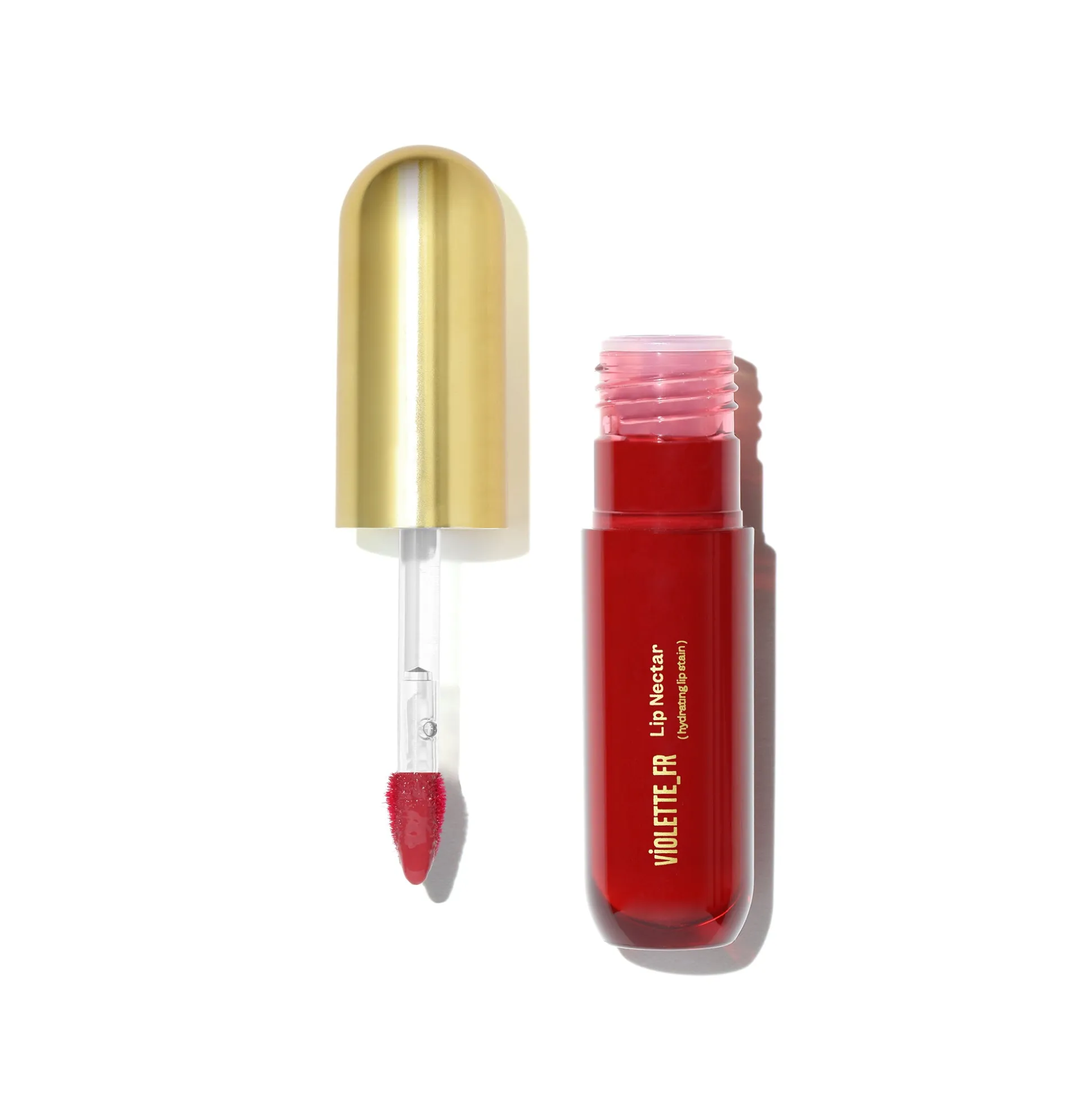 Lip Nectar