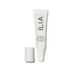 Lip Wrap Reviving Balm Baume à Lèvres Ravivant