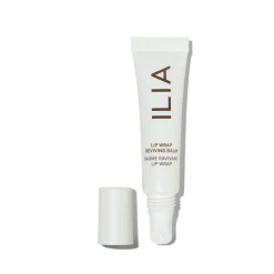 Lip Wrap Reviving Balm Baume à Lèvres Ravivant