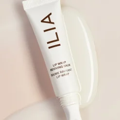 Lip Wrap Reviving Balm Baume à Lèvres Ravivant