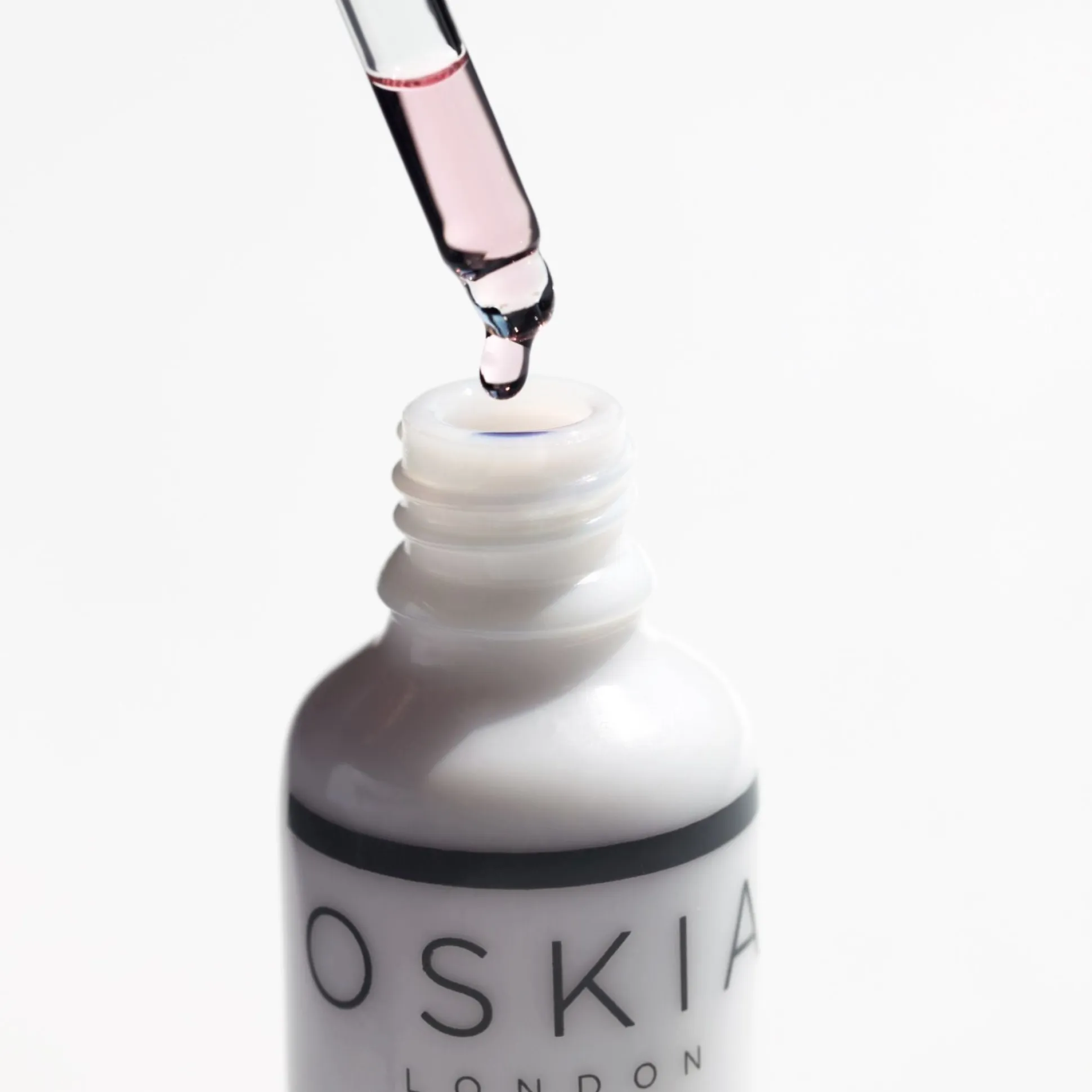 Liquid Mask Masque Liquide