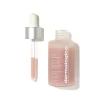 Liquid Peelfoliant Exfoliant Quotidien