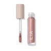 Liquid Powder Chromatic Eye Tint Fard à Paupières Crème