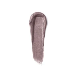 Liquid Powder Chromatic Eye Tint Fard à Paupières Crème