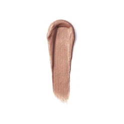 Liquid Powder Chromatic Eye Tint Fard à Paupières Crème