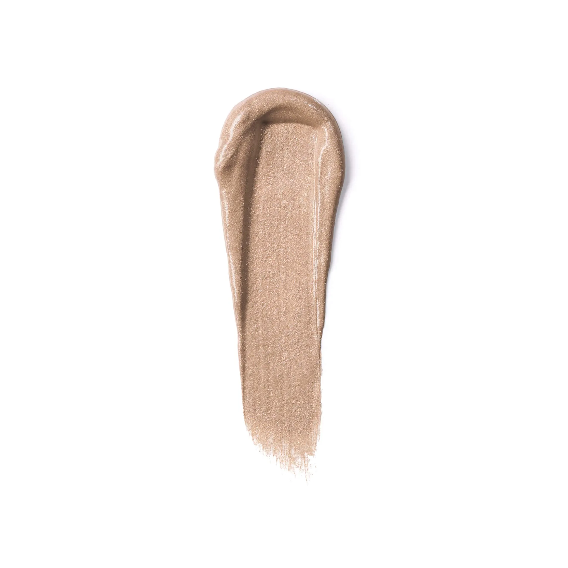 Liquid Powder Chromatic Eye Tint Fard à Paupières Crème