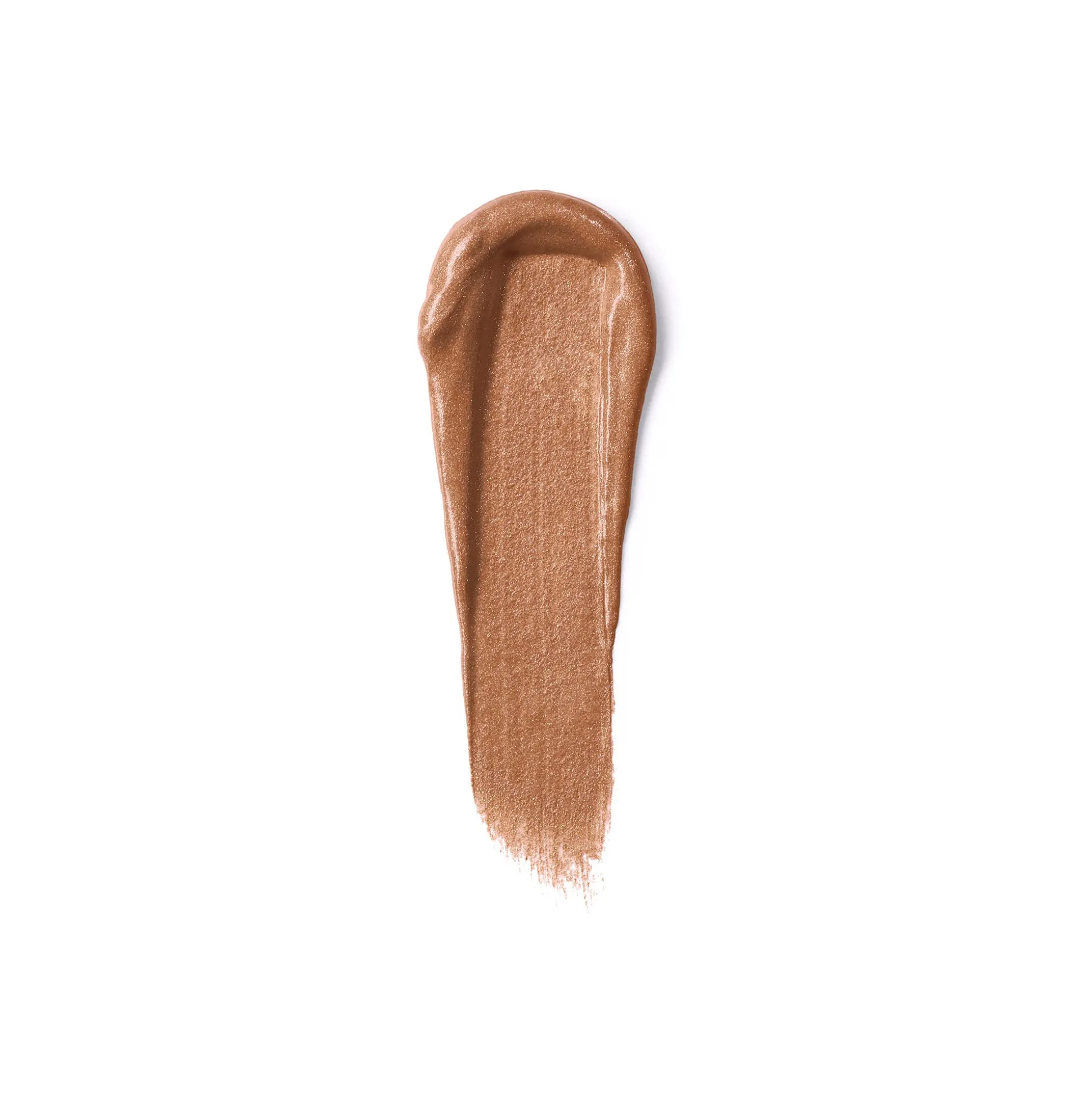 Liquid Powder Chromatic Eye Tint Fard à Paupières Crème