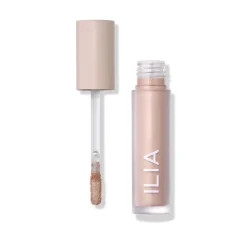 Liquid Powder Chromatic Eye Tint Fard à Paupières Crème