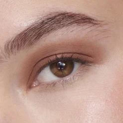 Liquid Powder Matte Eye Tint Fard à Paupières Crème Mat